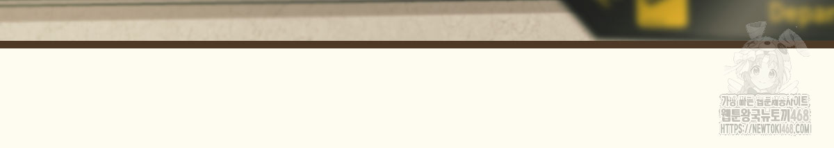 1737994048_59928112995388.jpg