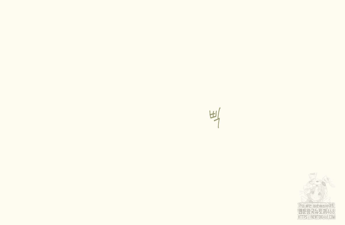 1737994069_63065023582248.jpg