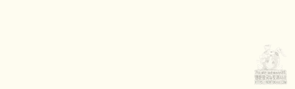1737994084_93258727403976.jpg