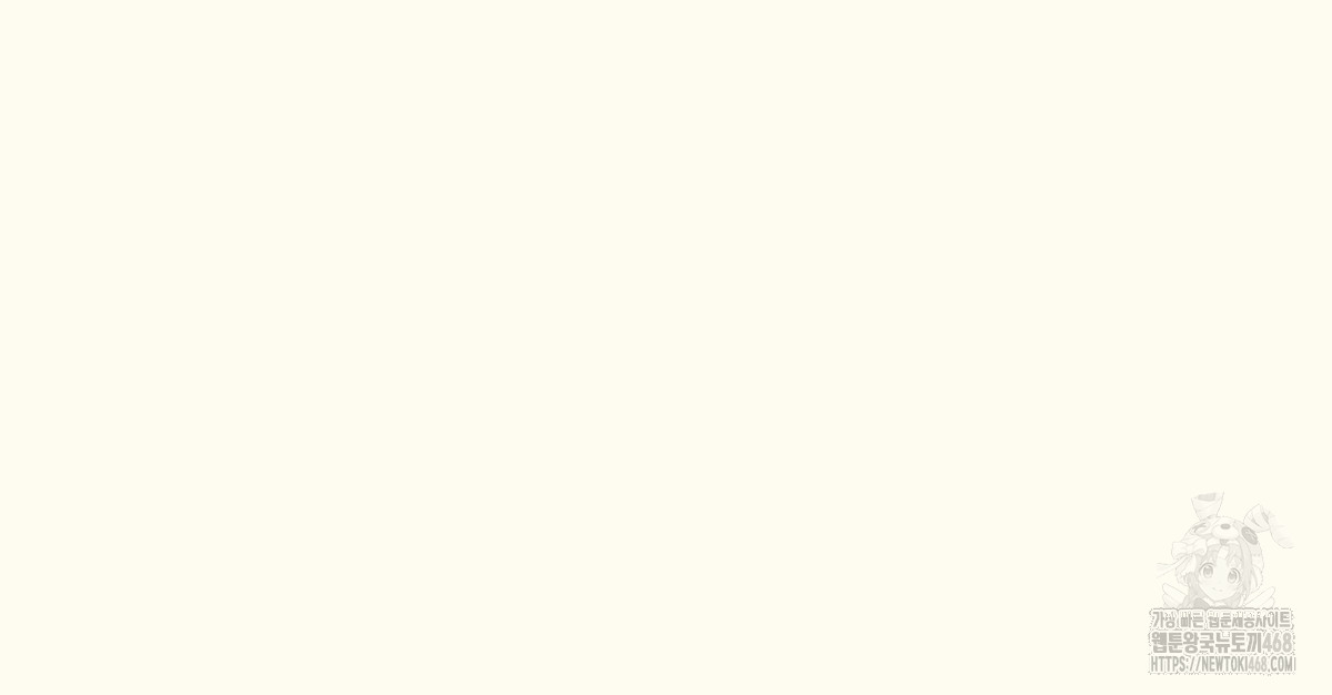 1737994096_87980328224507.jpg