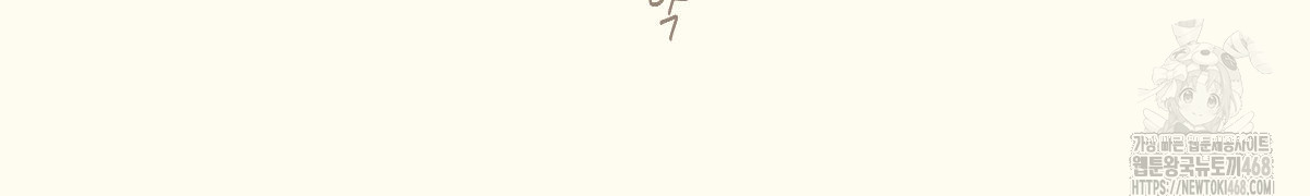 1737994111_93365453701078.jpg