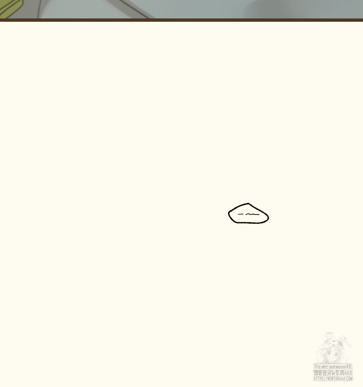 1737994126_28105318921640.jpg