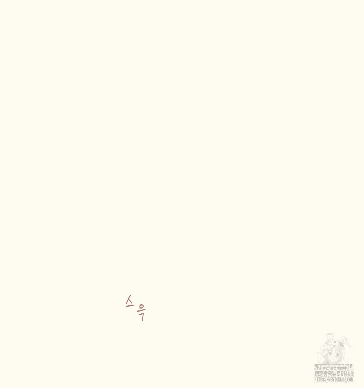 1737994155_86126816781291.jpg