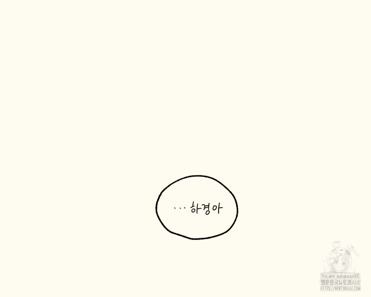1737994157_61611743532818.jpg