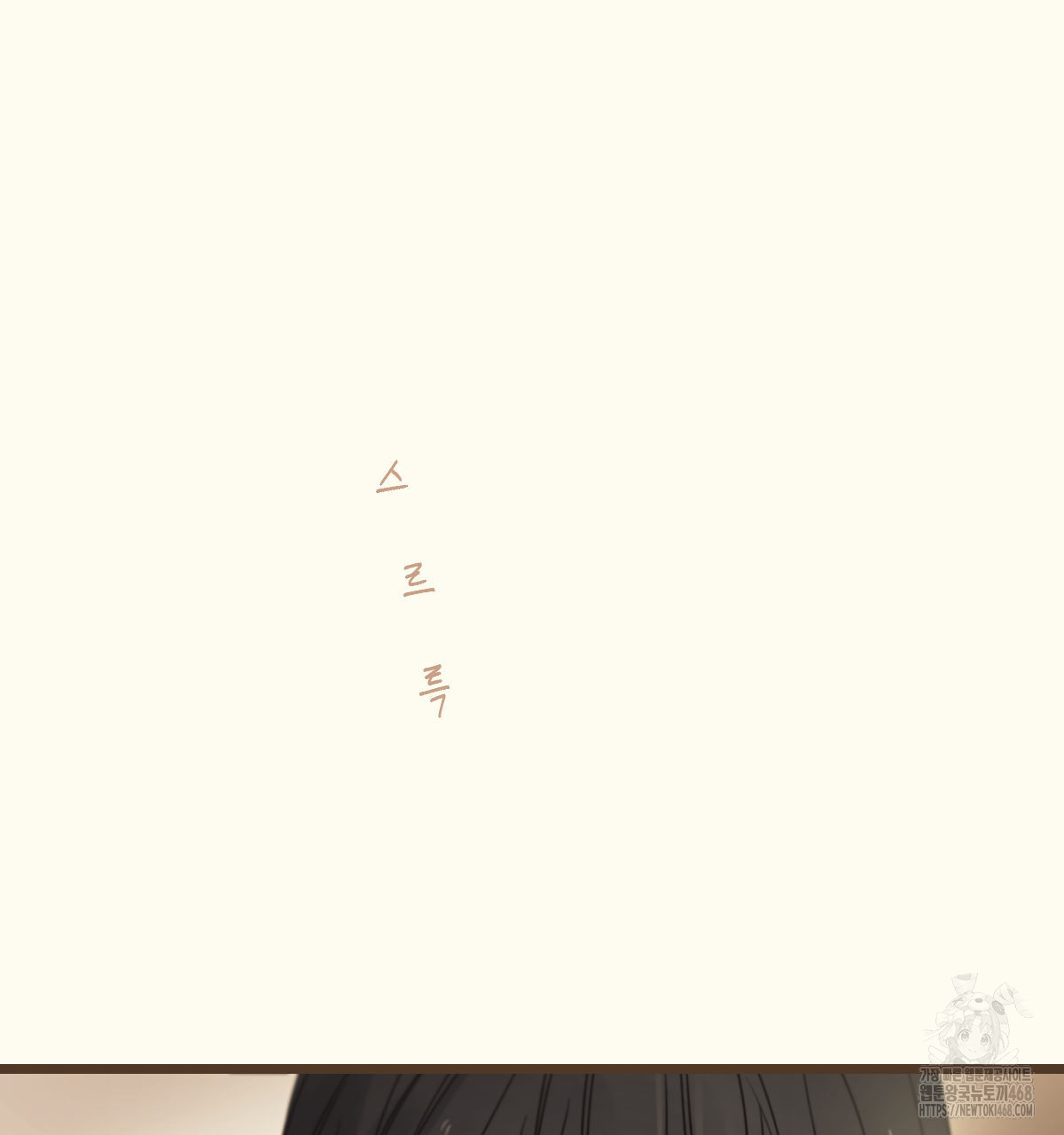 1737994168_29153860434325.jpg