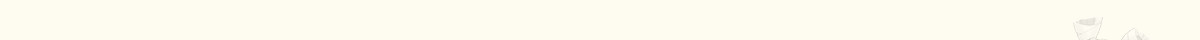 1737994178_78695457842386.jpg