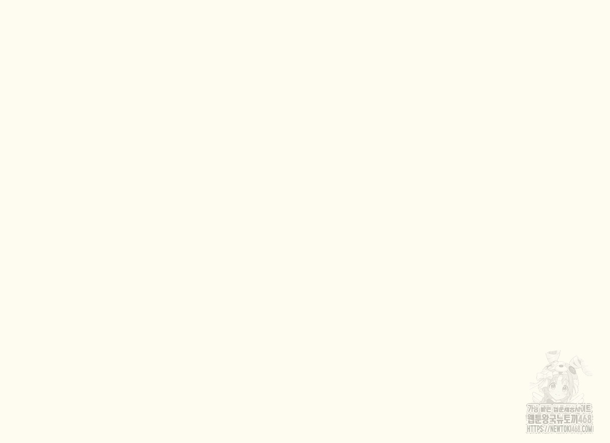 1737994209_68677859727986.jpg