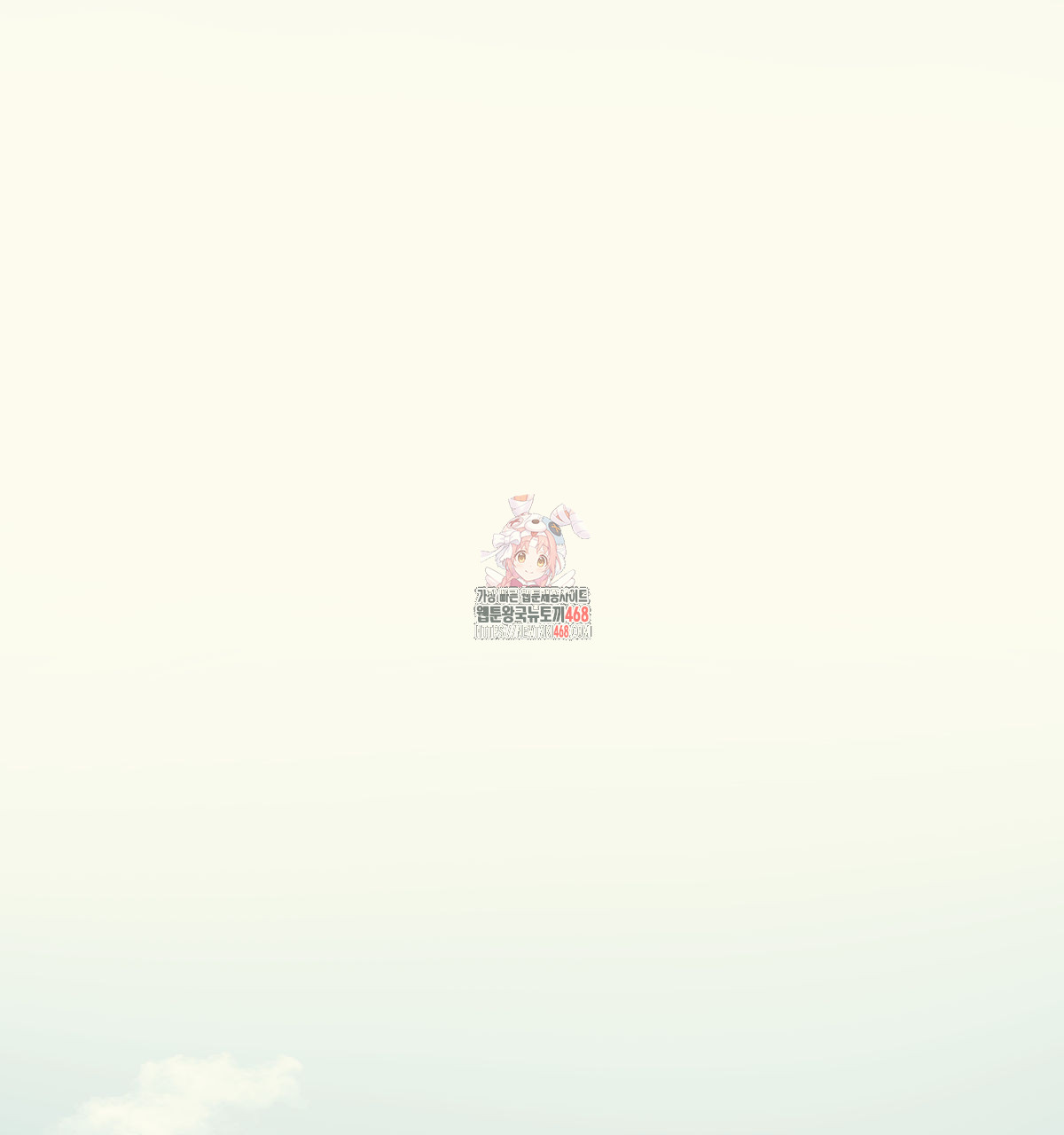 1738940803_38501741960259.jpg