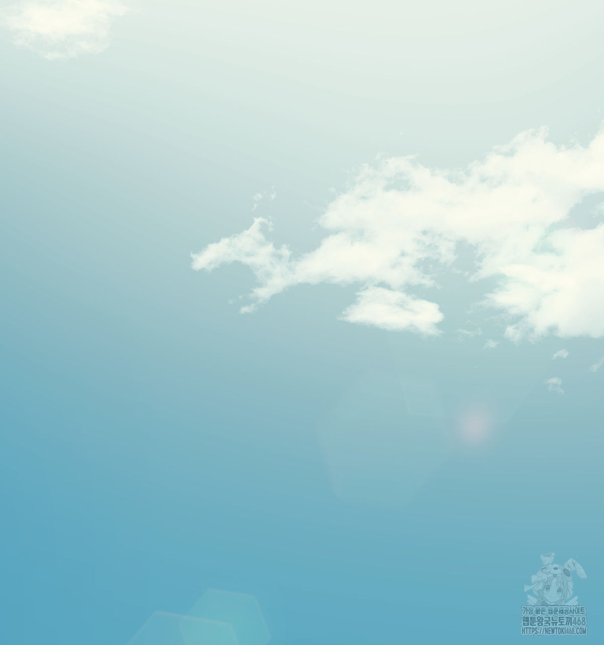 1738940805_84326132420775.jpg