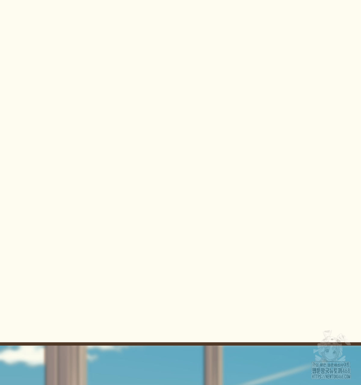 1738940810_75674681478277.jpg
