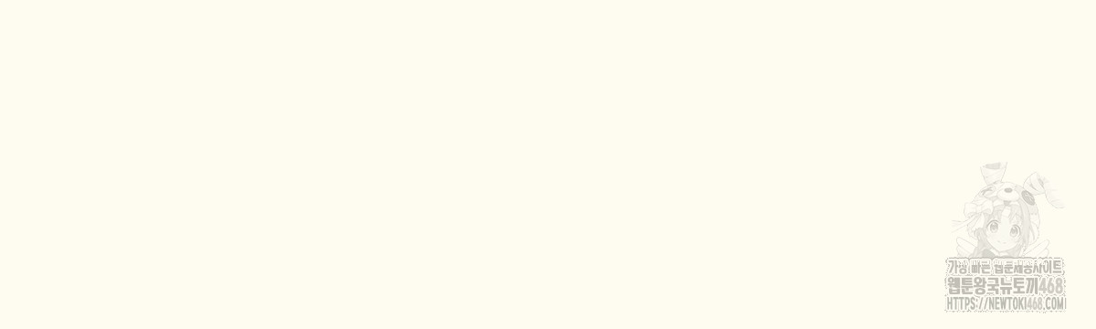 1738940816_97872933441943.jpg