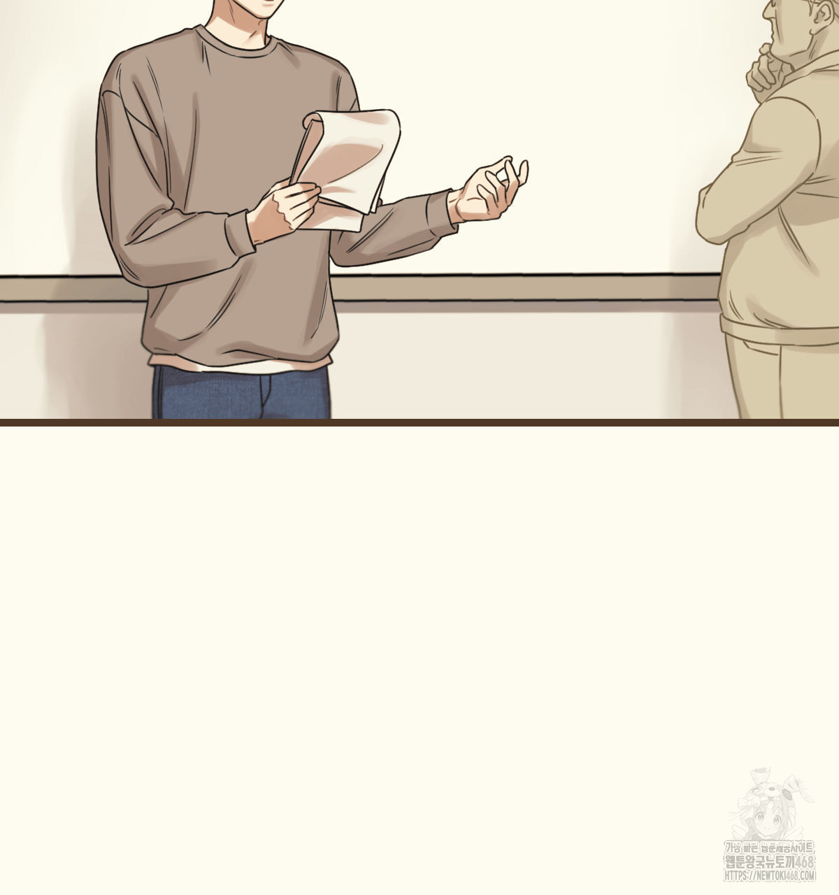 1738940829_27257301897060.jpg
