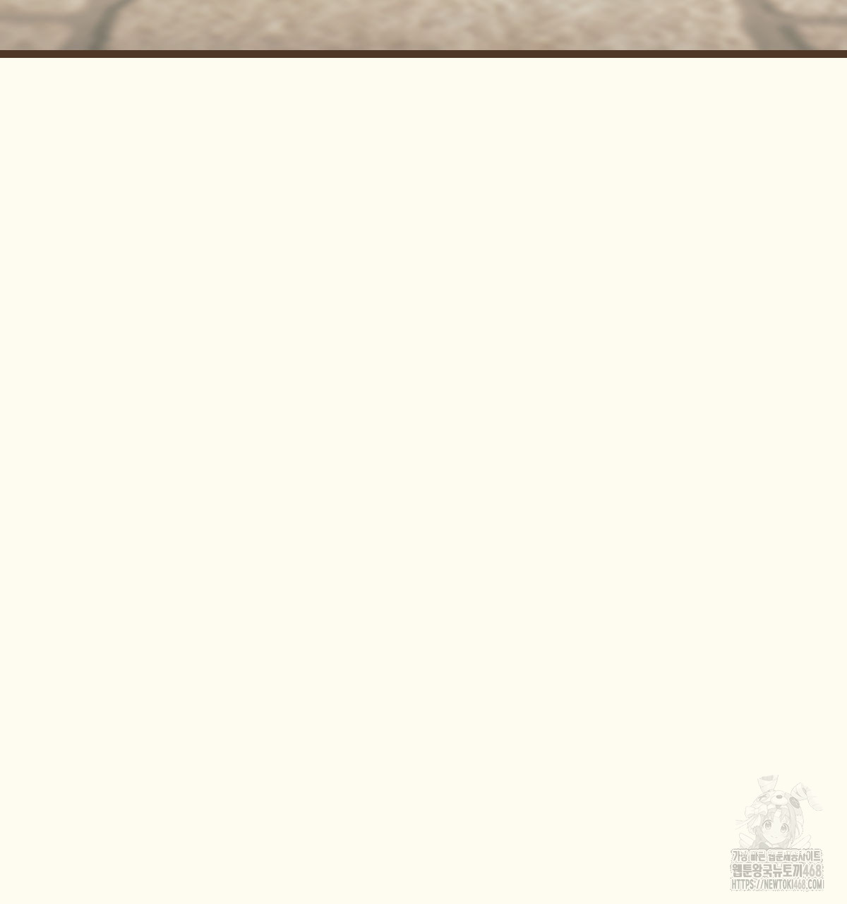 1738940841_21689347767788.jpg