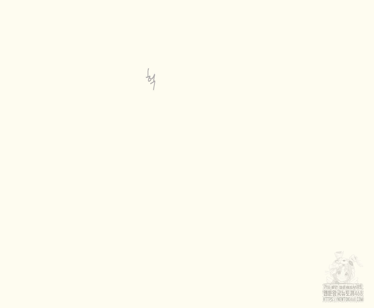 1738940864_26554776828542.jpg