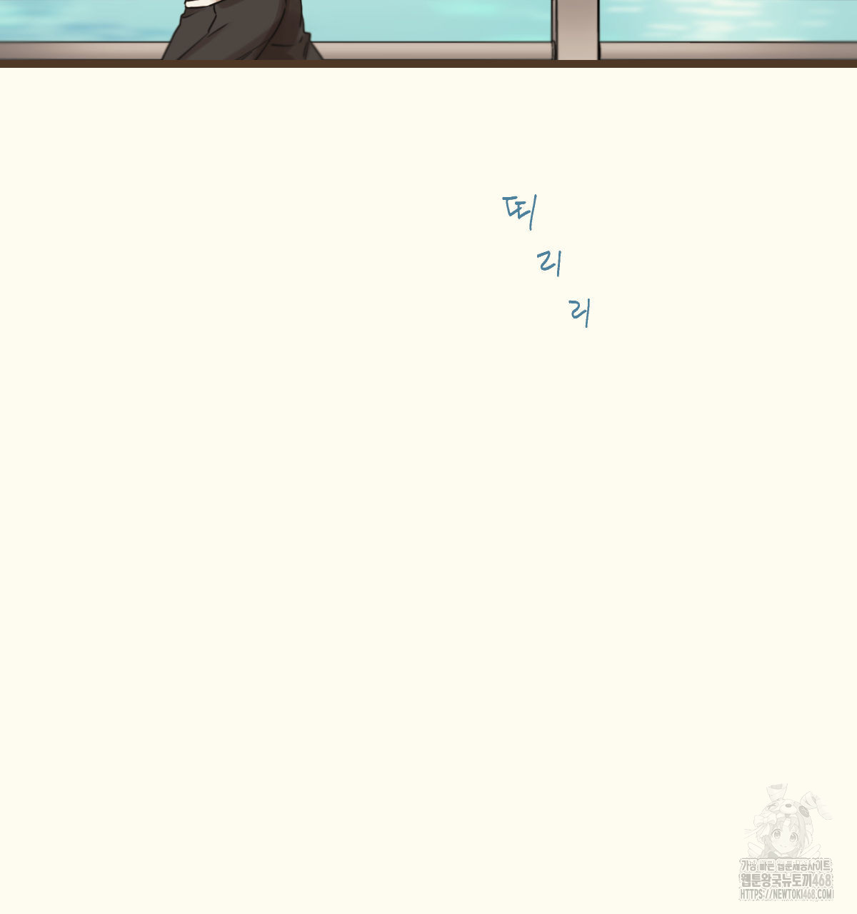1738940869_44011754679179.jpg