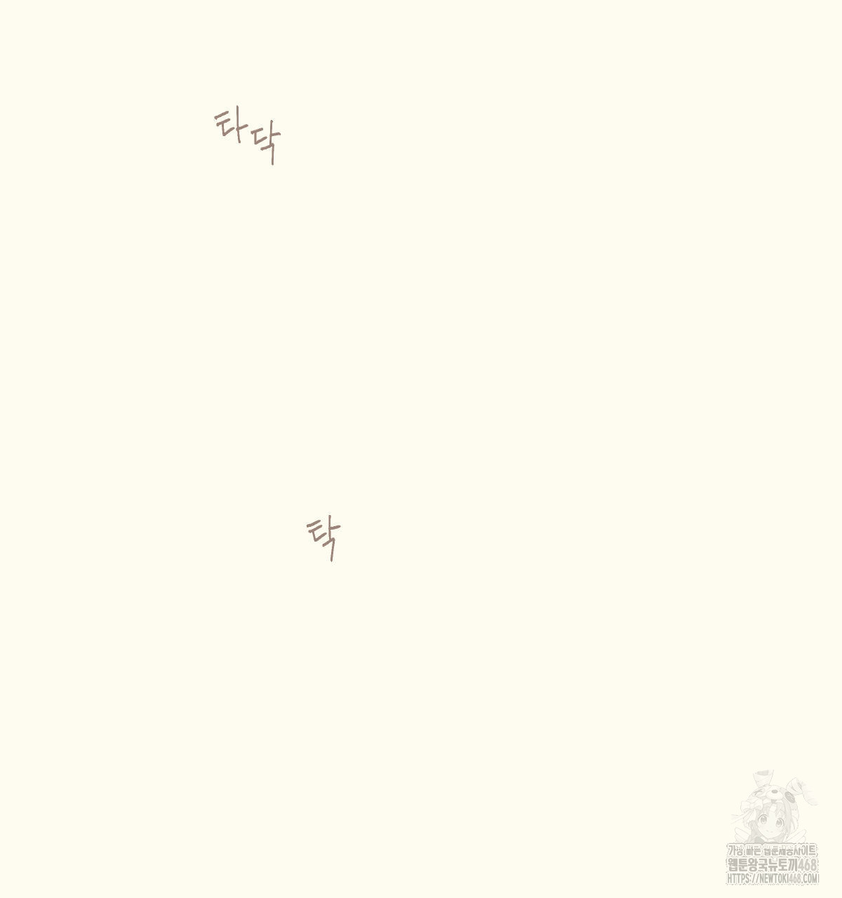 1738940871_84123809784593.jpg