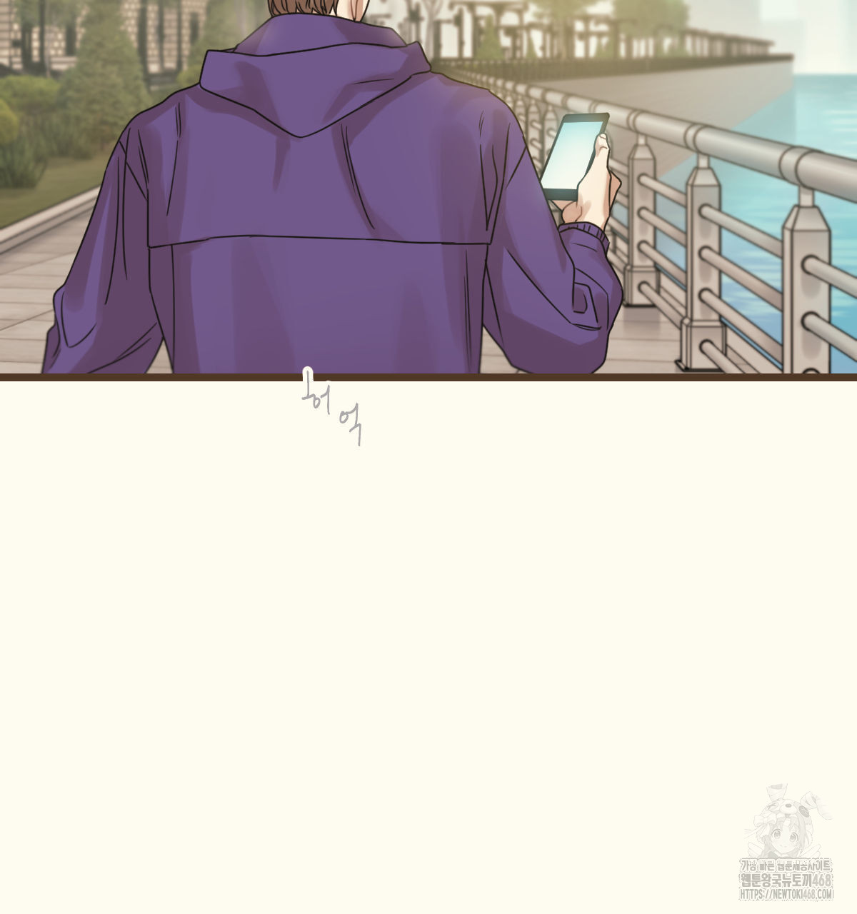 1738940875_66123552060759.jpg