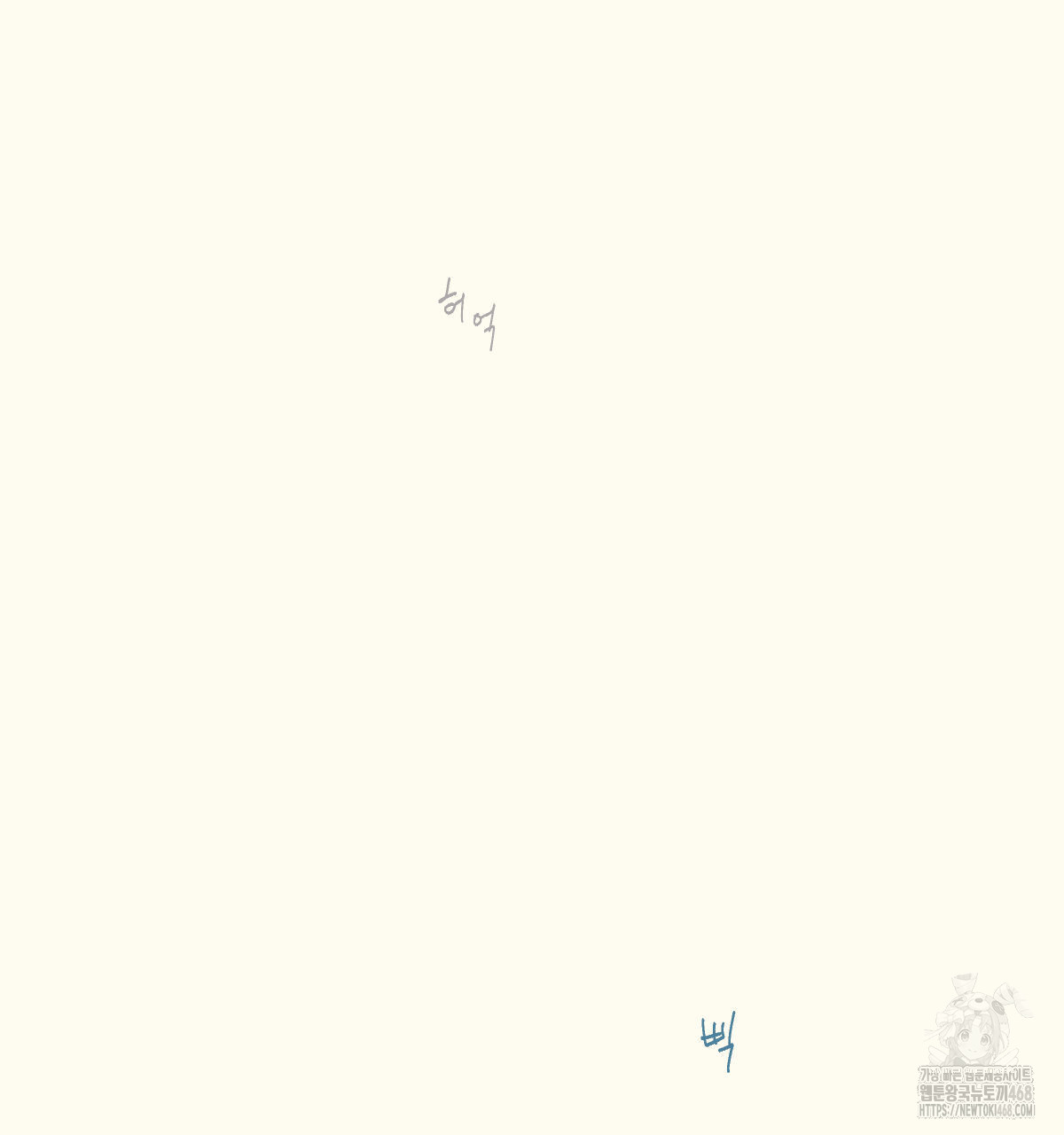 1738940878_14064875834940.jpg