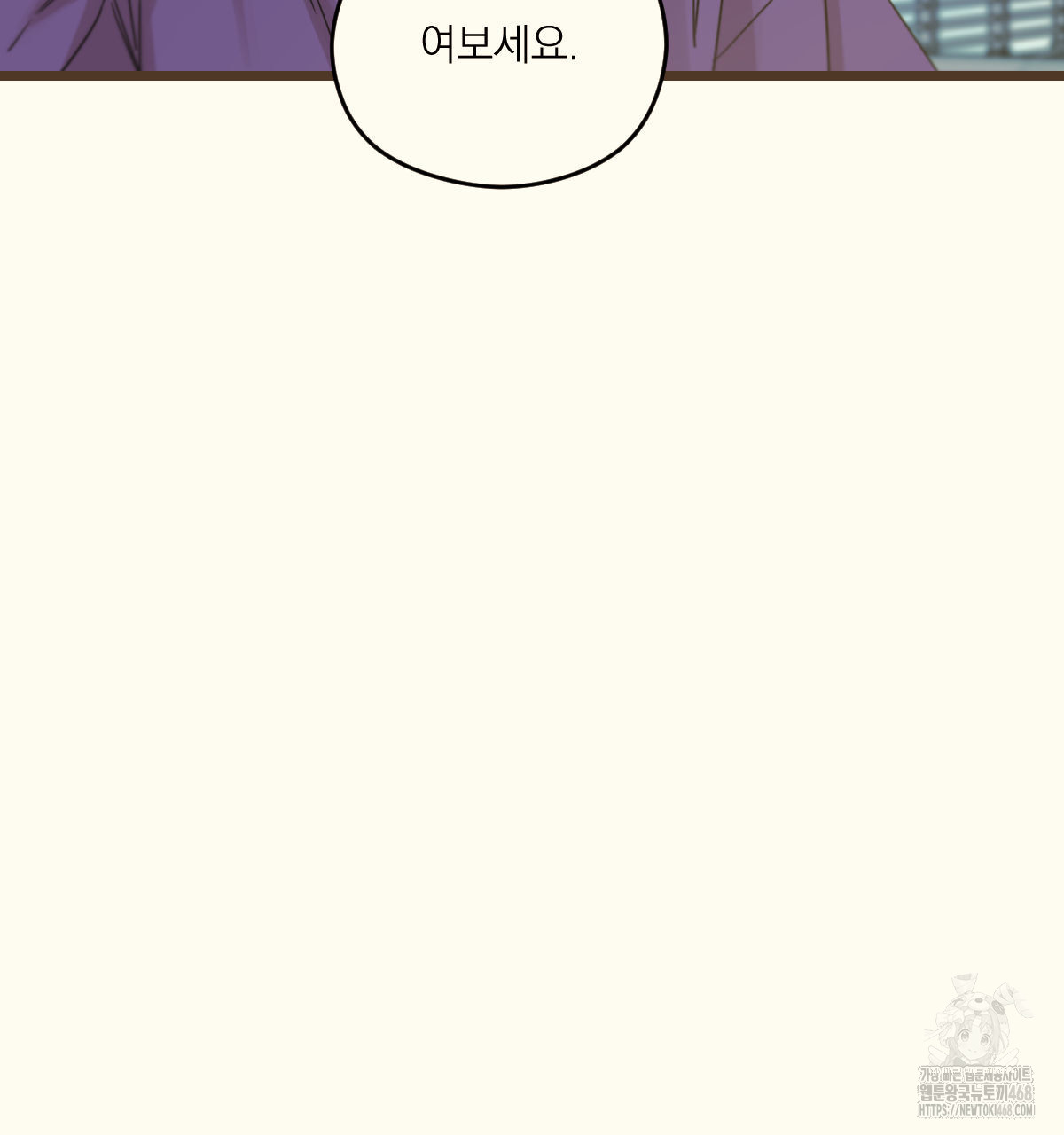 1738940883_21765271908592.jpg
