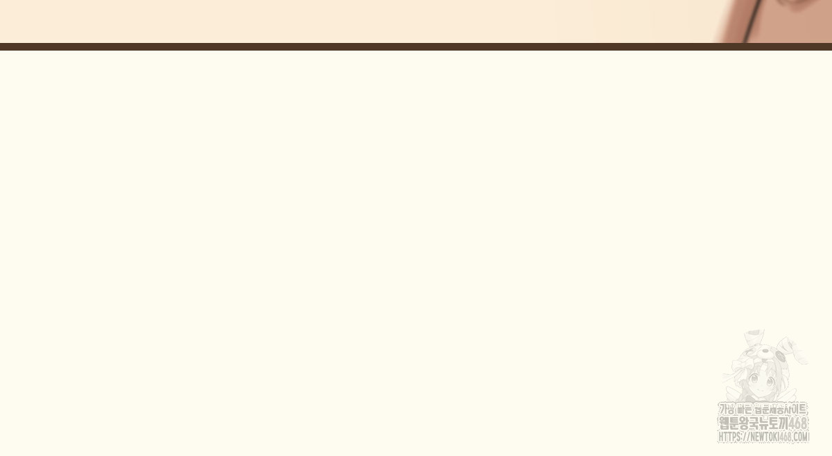 1738940898_12625744192357.jpg