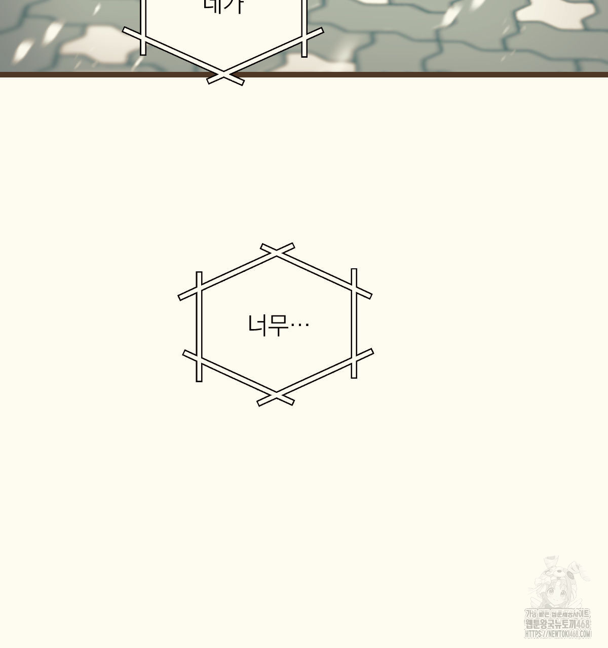 1738940902_96184666284905.jpg