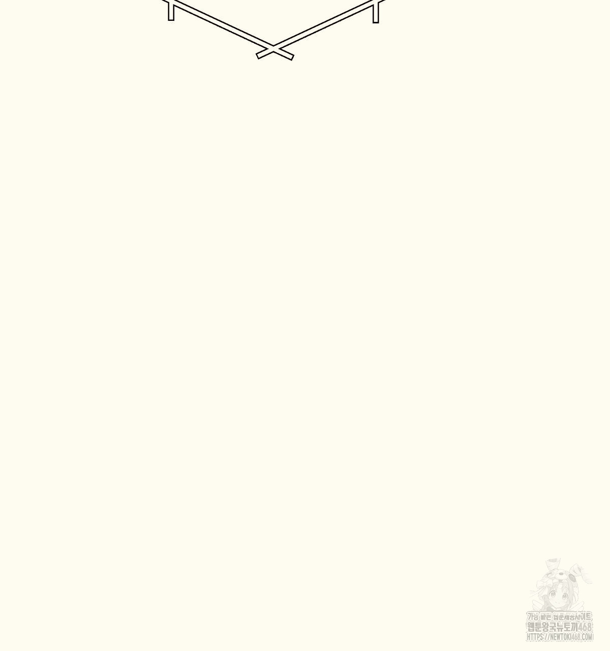 1738940906_74746870971310.jpg