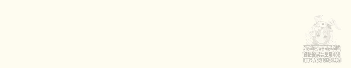 1738940909_89858984823323.jpg
