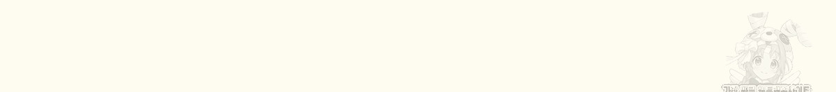 1738940934_36912266292416.jpg