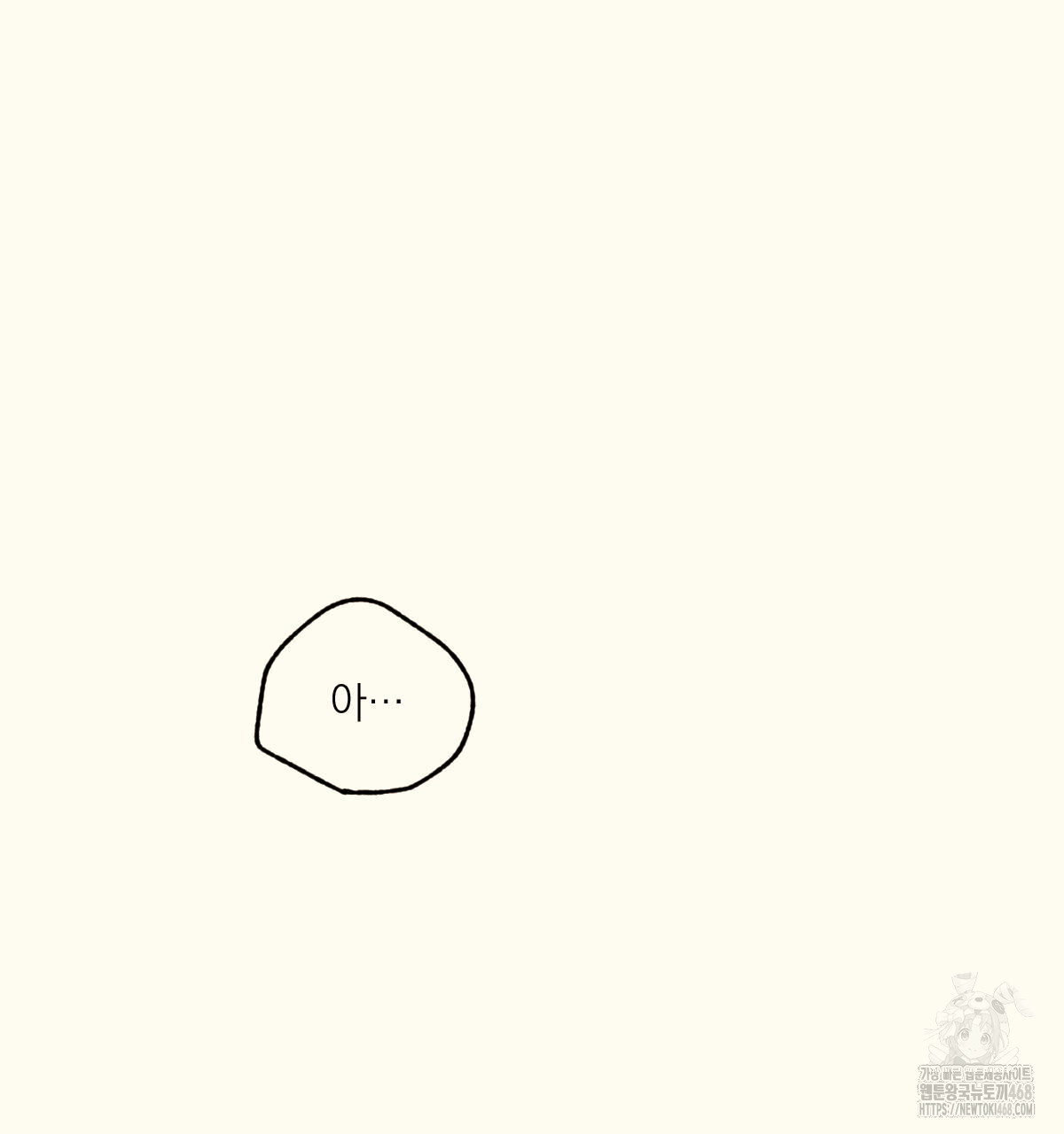 1738940936_69716043516518.jpg