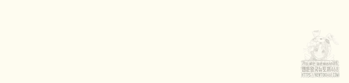1738940958_47905009565864.jpg