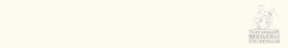 1738940967_74335978442112.jpg