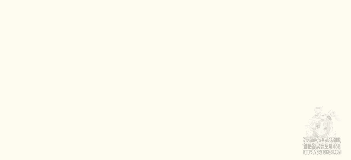 1738940992_26331154387602.jpg