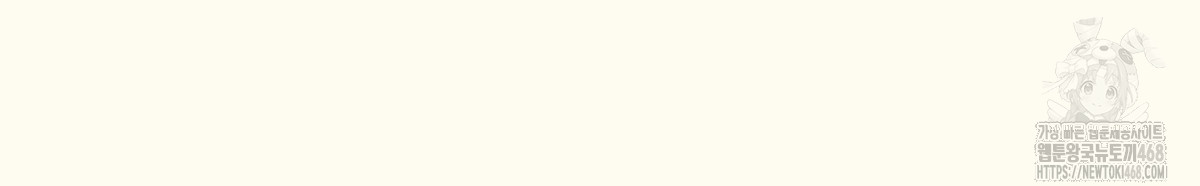 1738941004_64098514294872.jpg