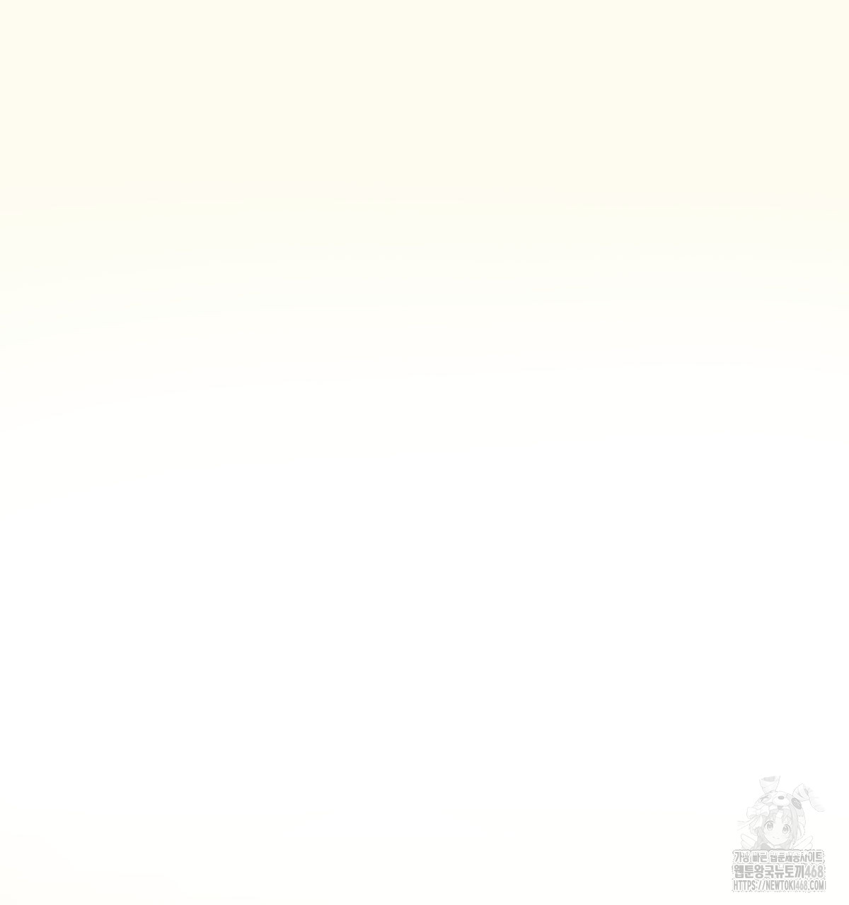 1738941020_84900599944753.jpg