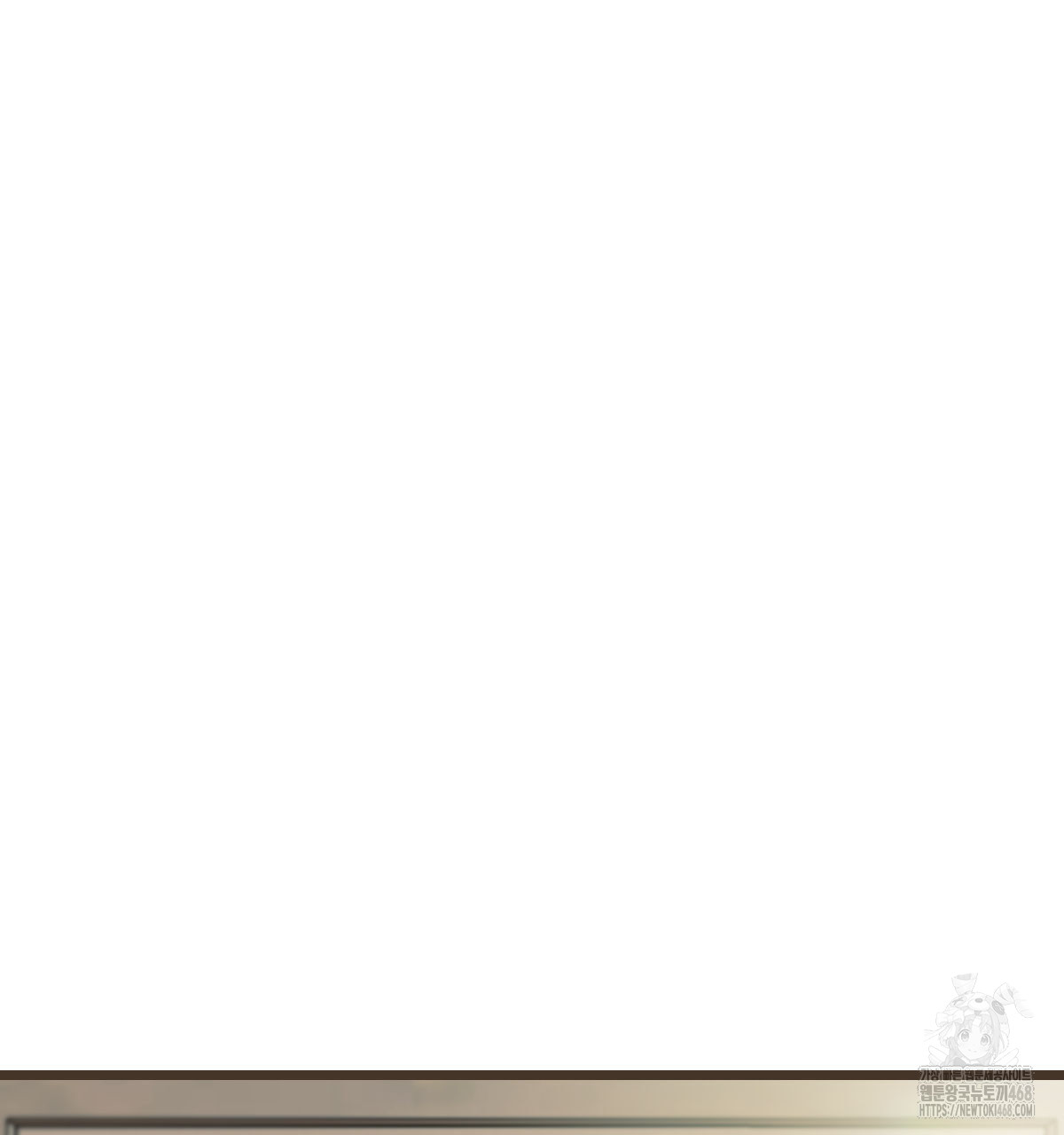 1738941027_14771773717225.jpg