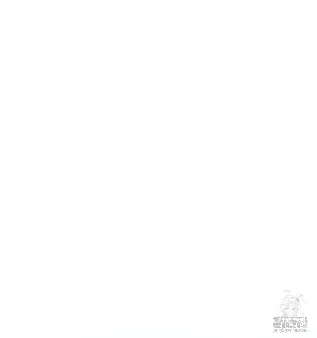 1738941092_23251059629743.jpg