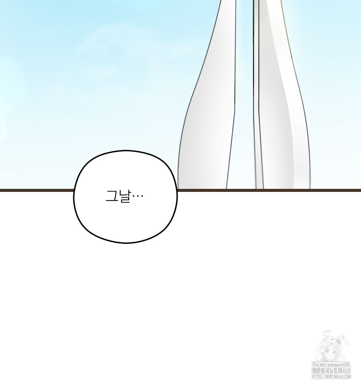 1738941099_65414108724220.jpg