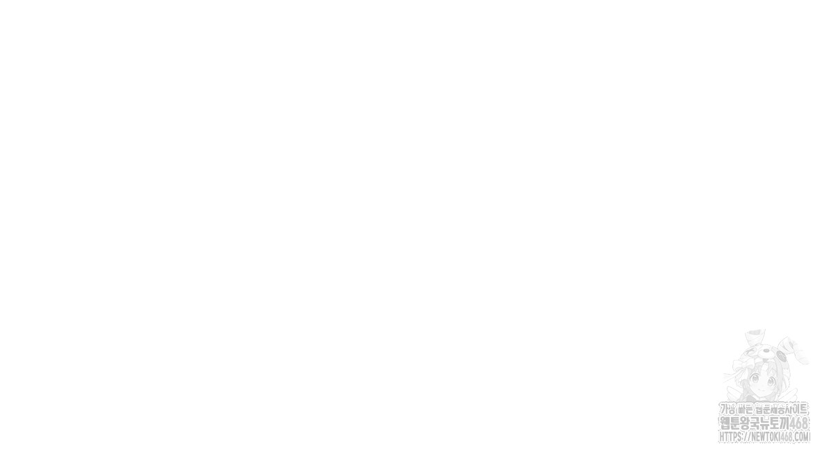 1738941127_34252382921192.jpg