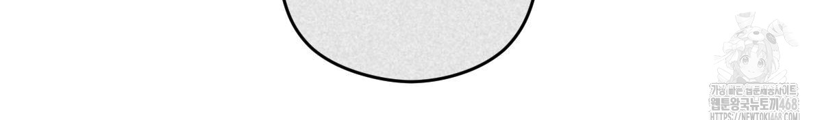 1738941185_21775460018654.jpg