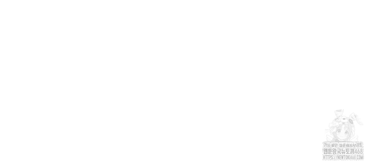 1738941223_75374449398722.jpg