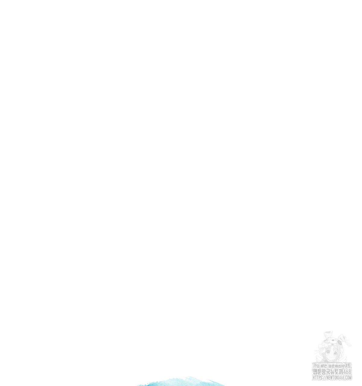 1738941224_32098237216771.jpg