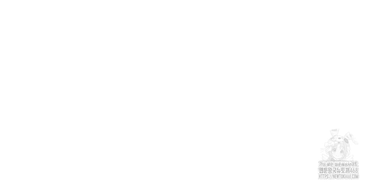 1738941232_59150261423872.jpg