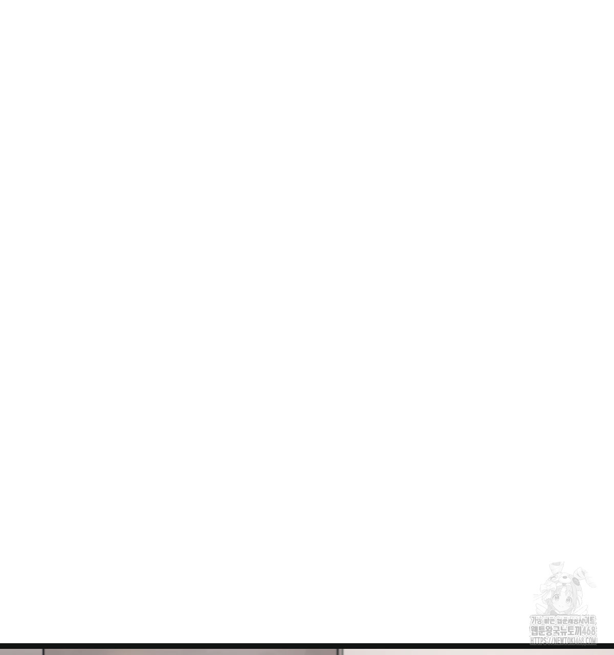 1742233171_91428021980599.jpg