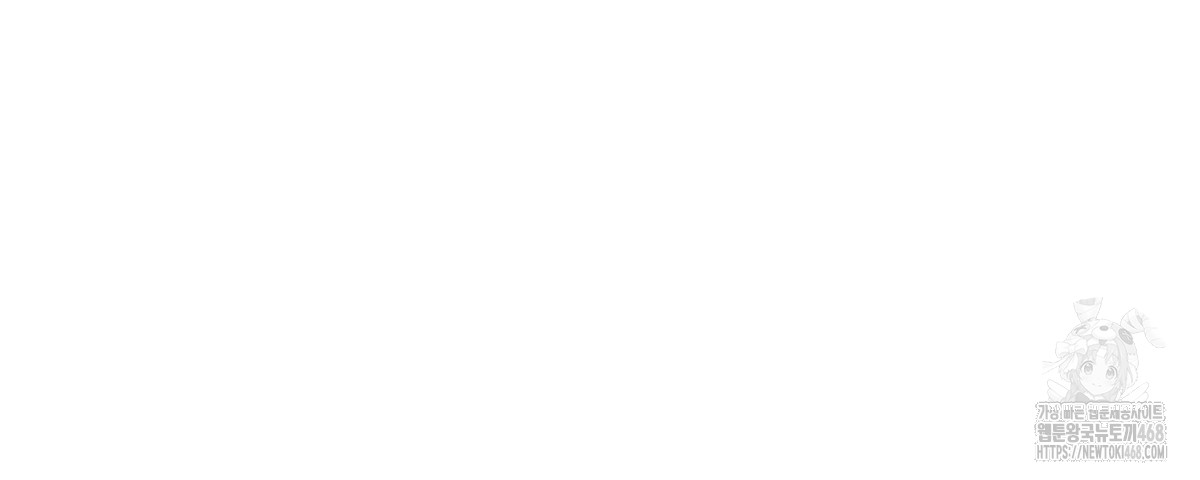1742233308_14977761651678.jpg