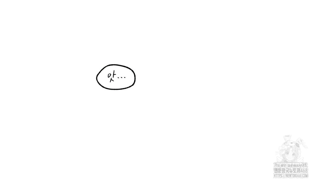 1742233392_22323739619466.jpg