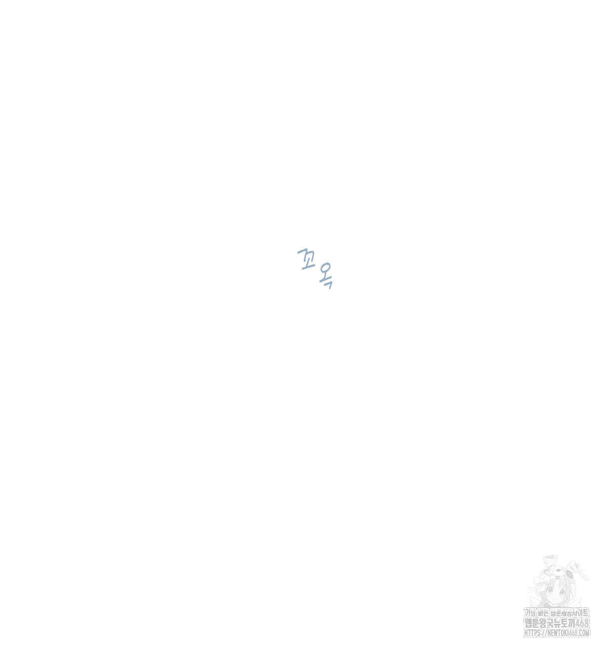1742233395_12993130358382.jpg