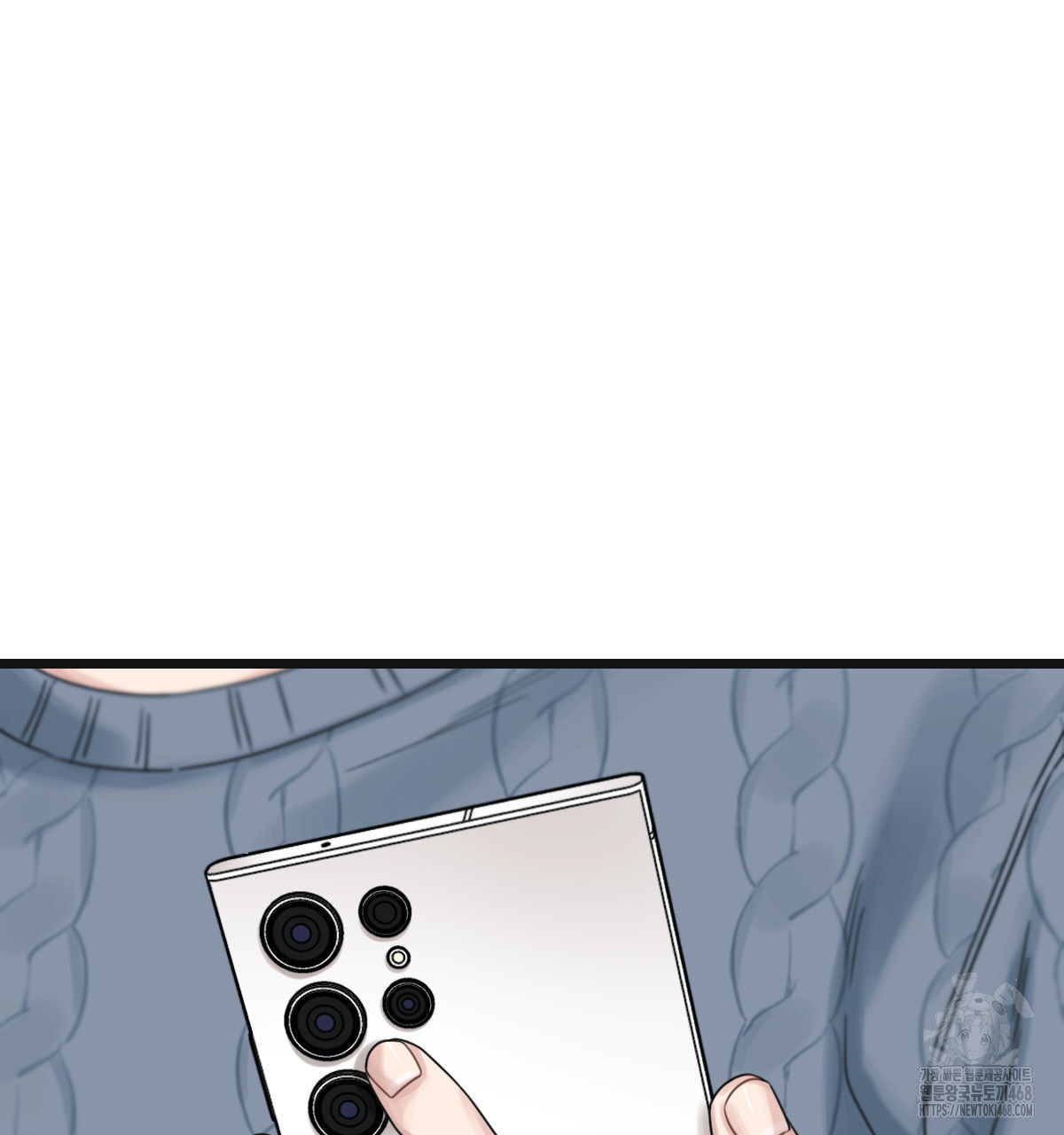 1742233493_95796775172674.jpg