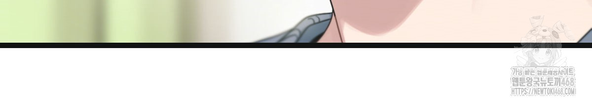 1742233517_74998225330689.jpg