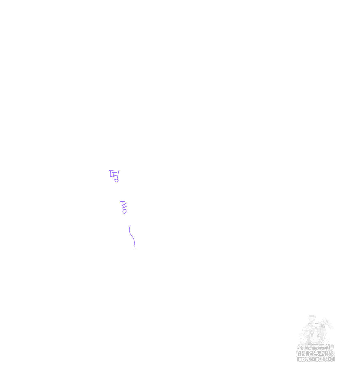 1742233519_25081833381406.jpg