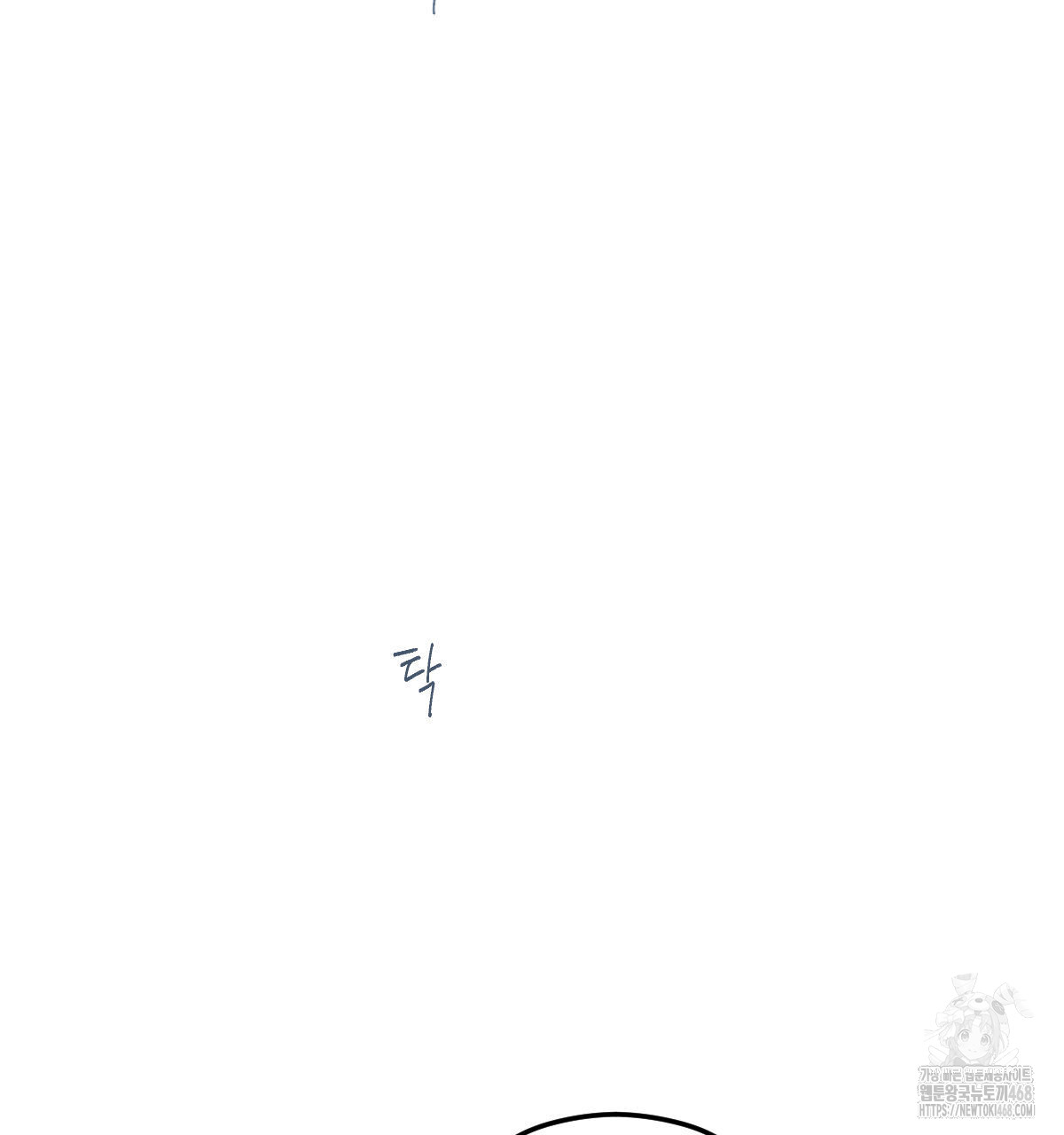 1742233705_99586683205776.jpg